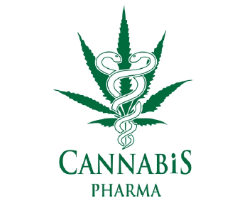 Cannabis Pharma